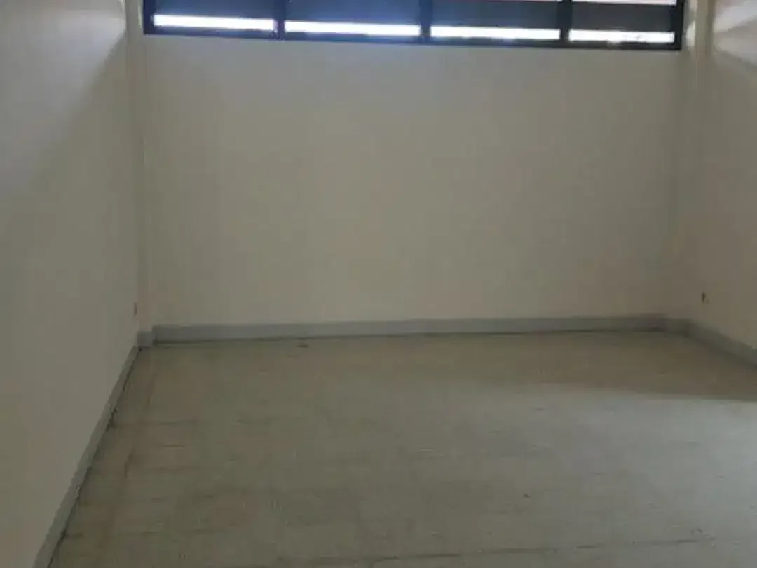 FOR SALE - Rare 900 sqm Land + 200 m2 House in Exclusive Renon, Denpasar - BALI - Image 8 of 10