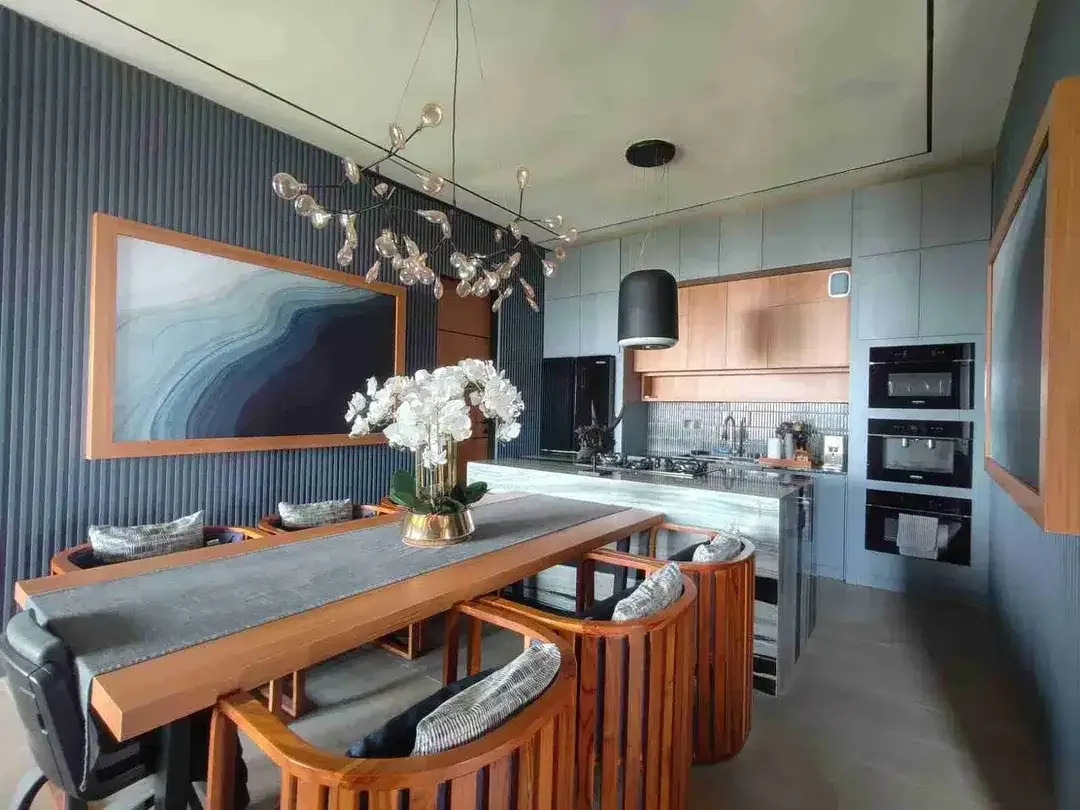 Villa beach Saba 3 Bedrooms for sale - Image 7 of 10
