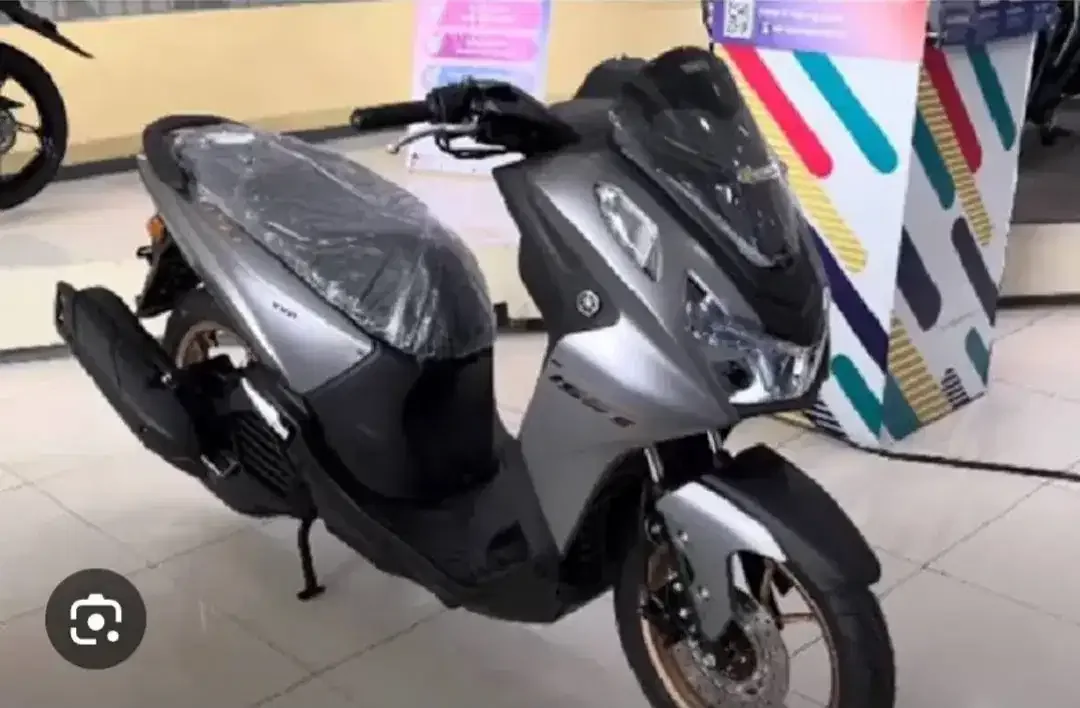 Sewa motor/sewa mobil/sewa motor murah/sewa motor bandara ngurah rai - Image 6 of 9