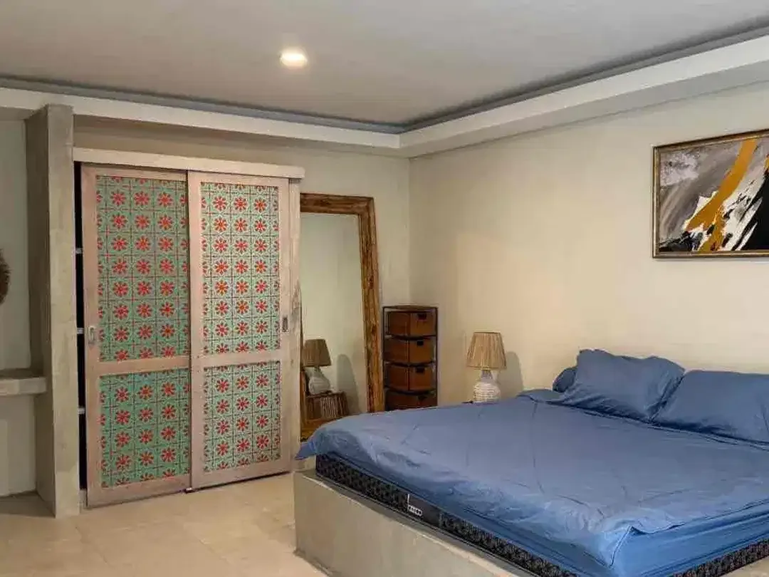 Brand new Villa for Yearly Rental at Umalas - Image 4 of 10