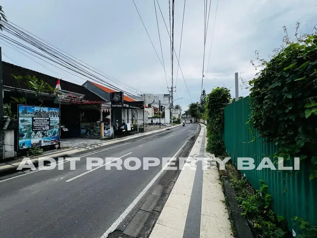 Tanah premium drupadi semimnyak - Image 3 of 5