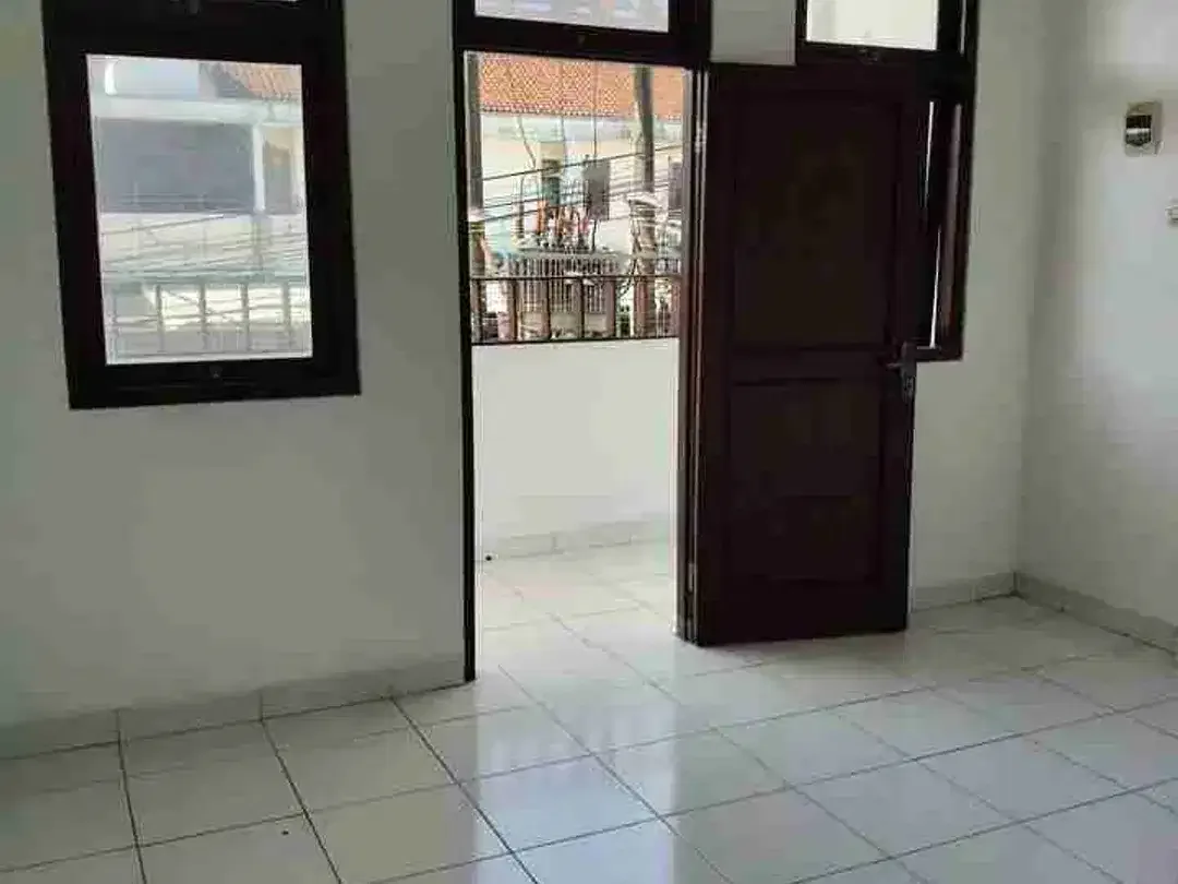 Ruko Dalung Permai Kuta Utara Badung Bali - Image 6 of 7