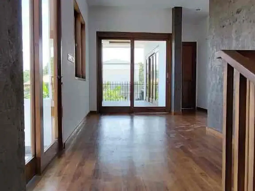 Forsale vila 
PECATU-DEKAT ALILA - Image 3 of 10