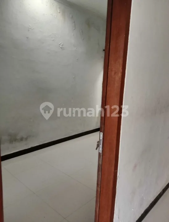 Rumah 2 Kamar Tidur Dalung Area - Image 4 of 4