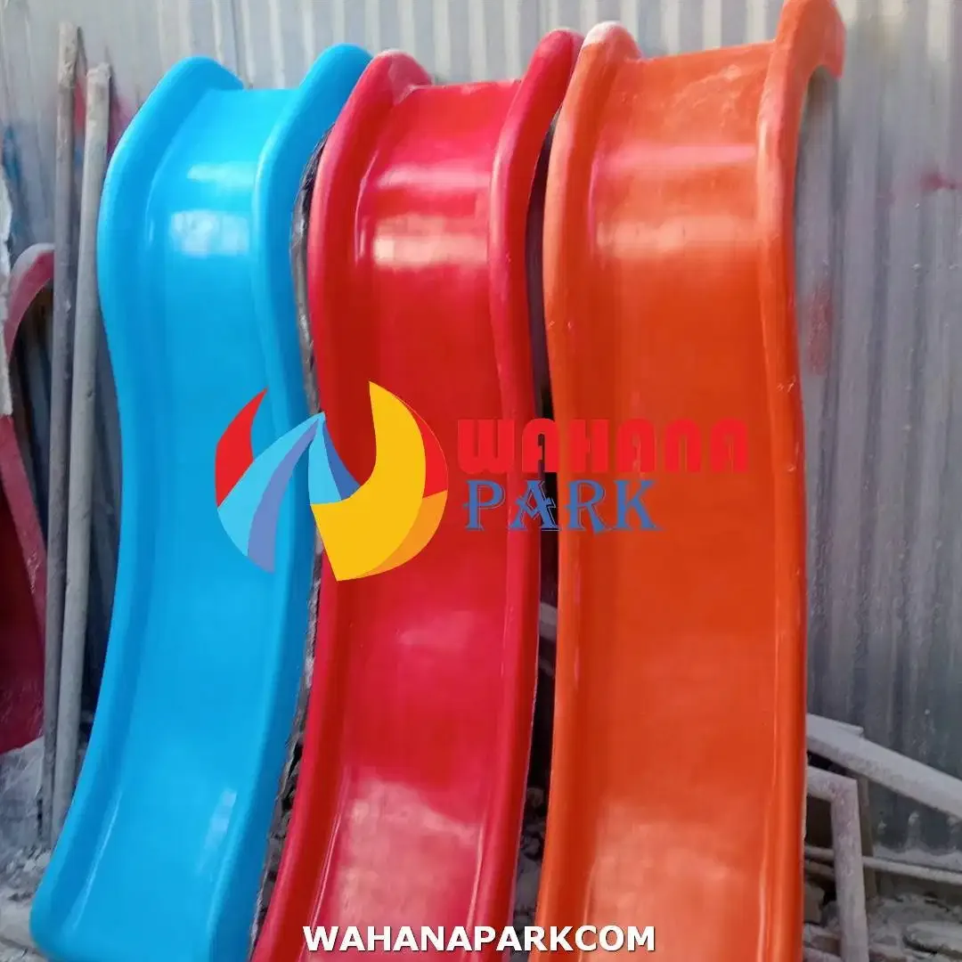 Jual Perosotan Anak Bali Denpasar - Image 2 of 5