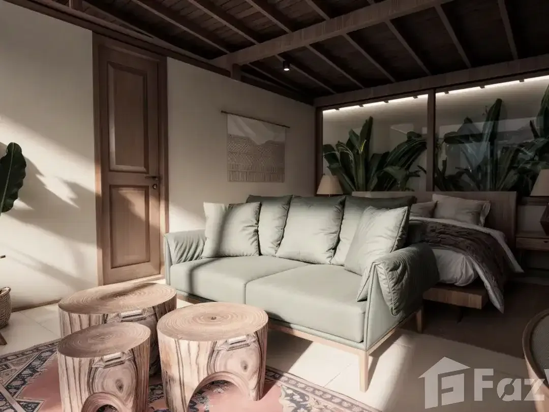 1 Bedroom Villa for sale in Uluwatu, Bali - Image 4 of 7