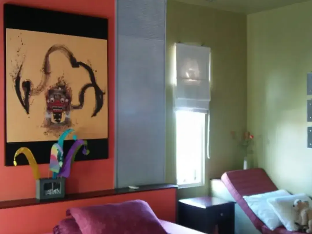 FULL FURNISHED VILLA 312M2 JL. TAMAN BALI NUSADUA BALI - Image 9 of 10