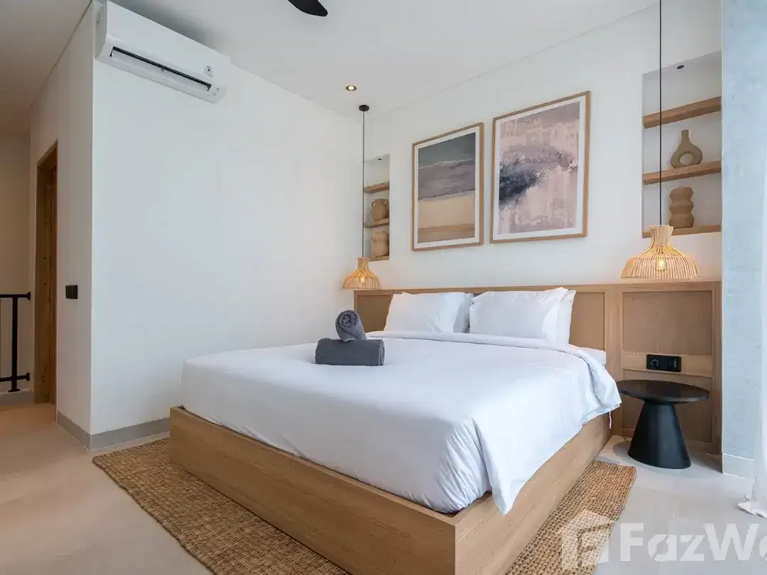1 Bedroom Villa for sale in Pecatu, Bali - Image 5 of 10