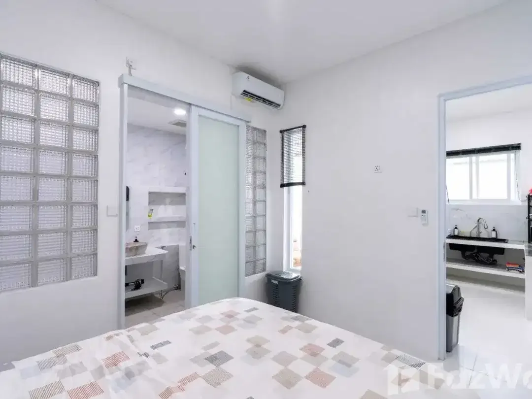 2 Bedroom House for sale in Uluwatu, Bali - Image 10 of 10