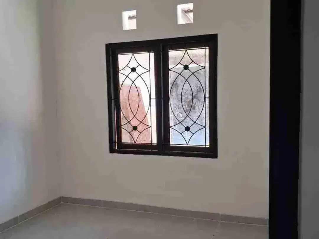Jual Rumah 1lt Lokasi Jl Raya Pemogan Denpasar Selatan area Hunian dekat Badara & Pantai - Image 7 of 10