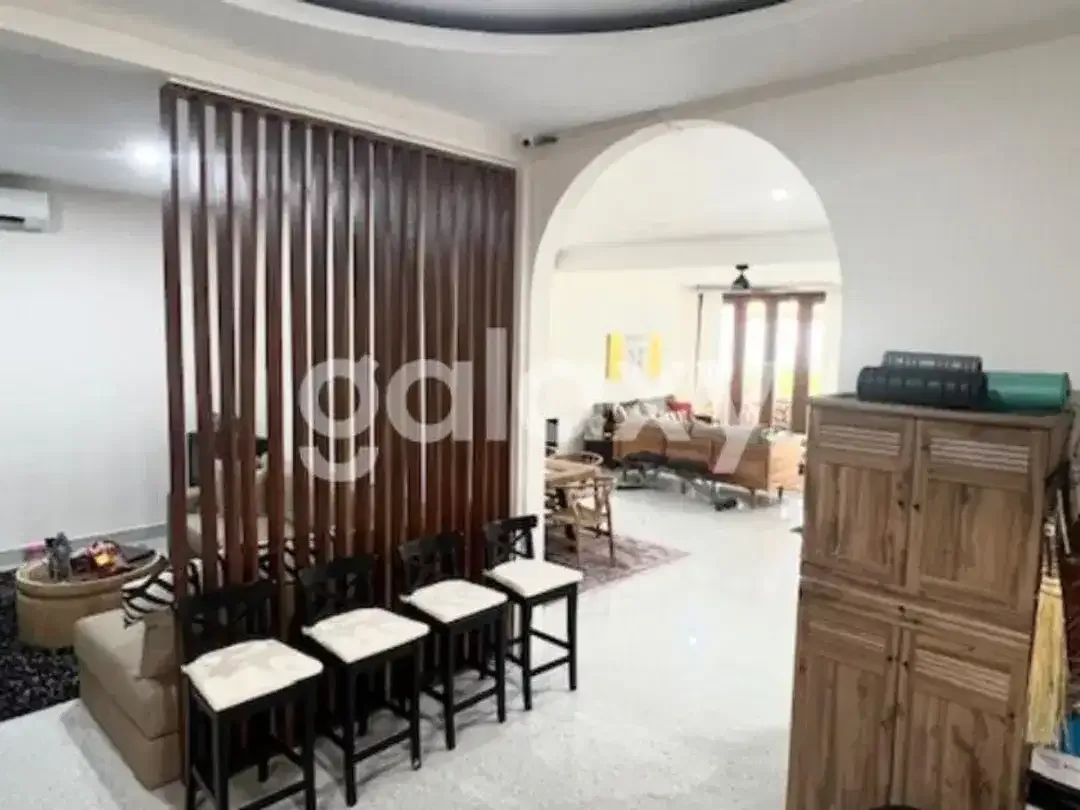 VILLA LOKASI PREMIUM DI KUTAT LESTARI SANUR KAUH DENPASAR, BALI - Image 4 of 9