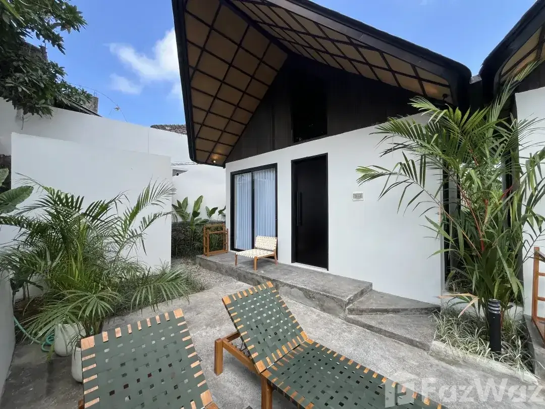 3 Bedroom Villa for sale in Nyang Nyang, Bali - Image 3 of 10