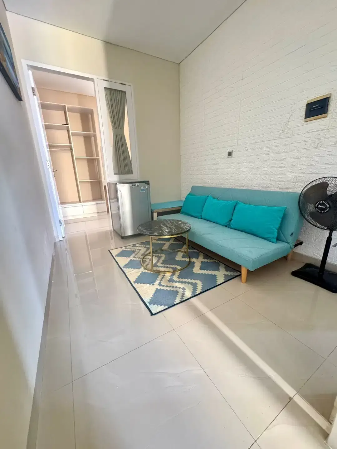Villa Cantik Fully Furnished dekat KFC Jimbaran - Image 7 of 10