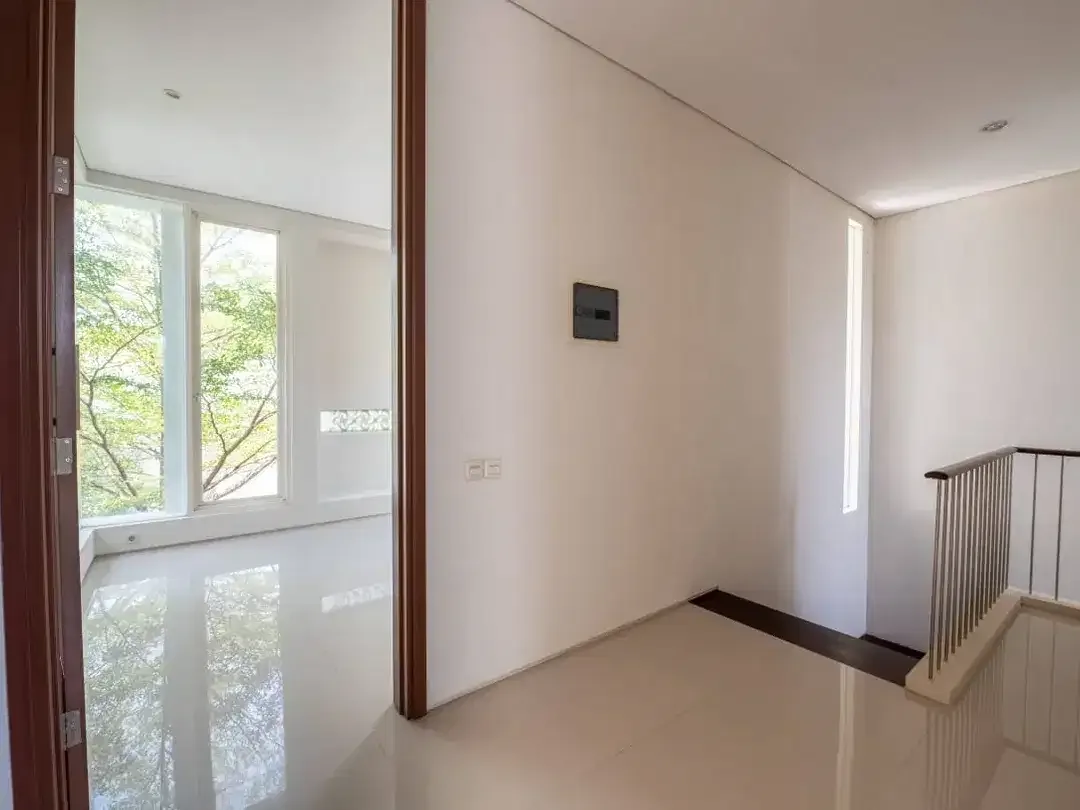INVESTASI TERBAIK RUMAH PREMIUM CITRALAND DENPASAR - Image 3 of 9