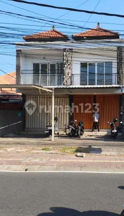 2 Lantai, - Image 1 of 4