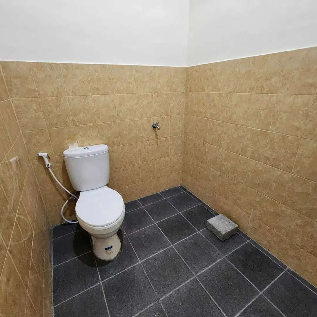 Ruko Kawasan PREMIUM Pusat Taman Griya Jimbaran - Image 6 of 6