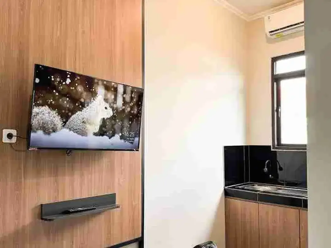 dijual kos kosan 25 kamar fully furnished full penghuni dikampus unud jimbaran Kuta Selatan Badung Bali - Image 10 of 10