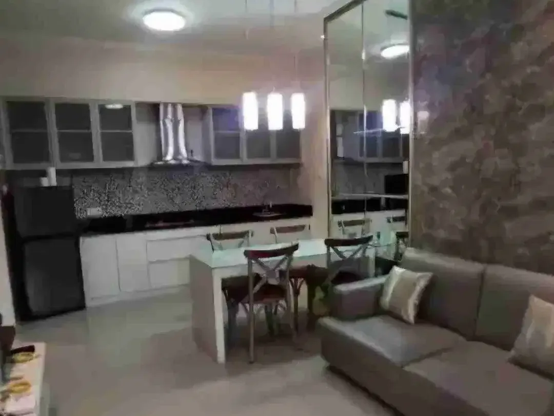 Rumah 2 Kamar, Siap Huni di Area Kutuh Benoa - Image 2 of 7
