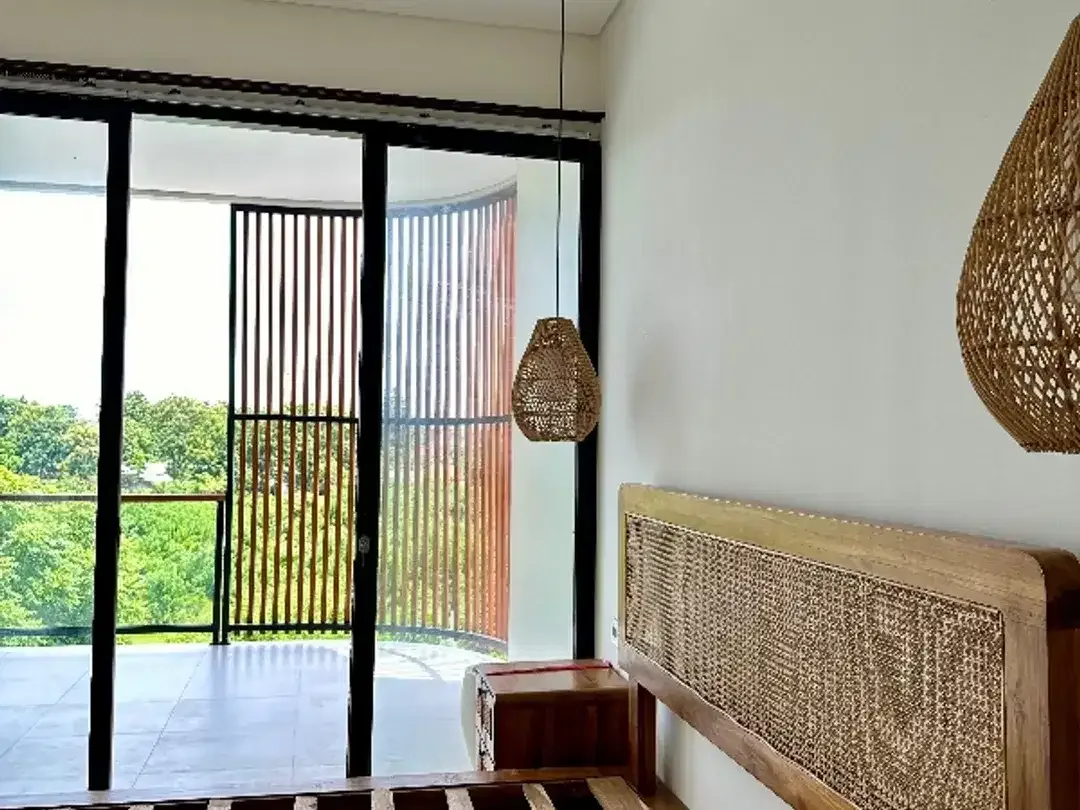 new brand villa bagus di Ungasan - Image 6 of 10