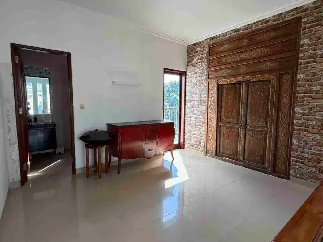 Rumah Furnish Royal Garden Nusa Dua - Image 10 of 10