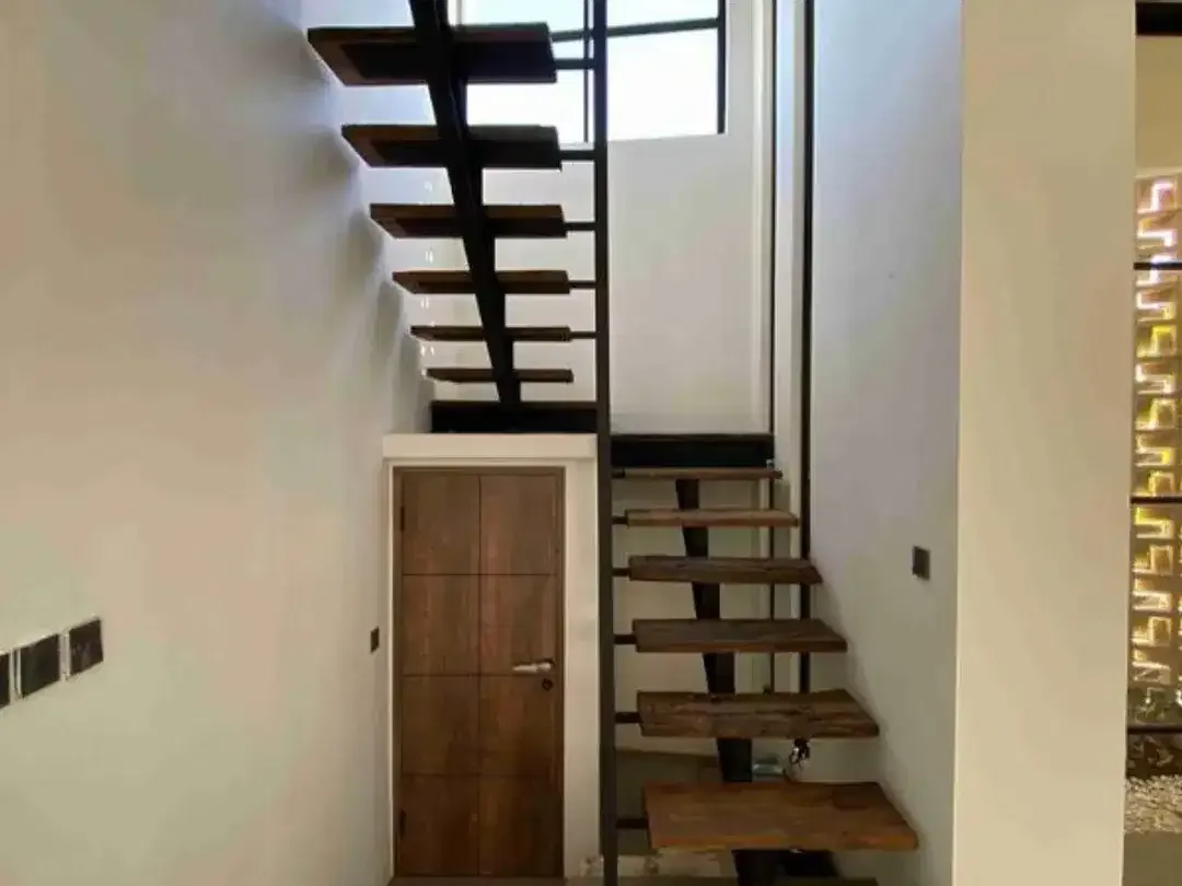 VILLA DI PANTAI MENGENING CEMAGI BADUNG - Image 7 of 8