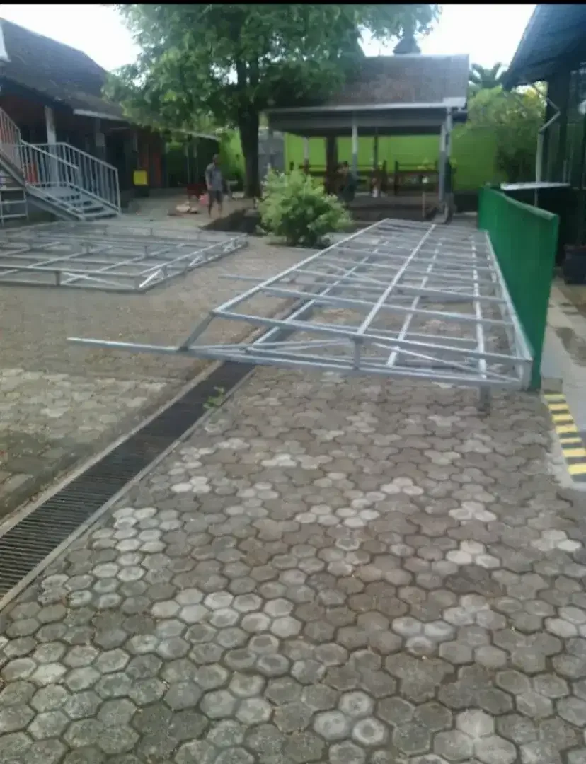Tukang las denpasar - Image 4 of 4