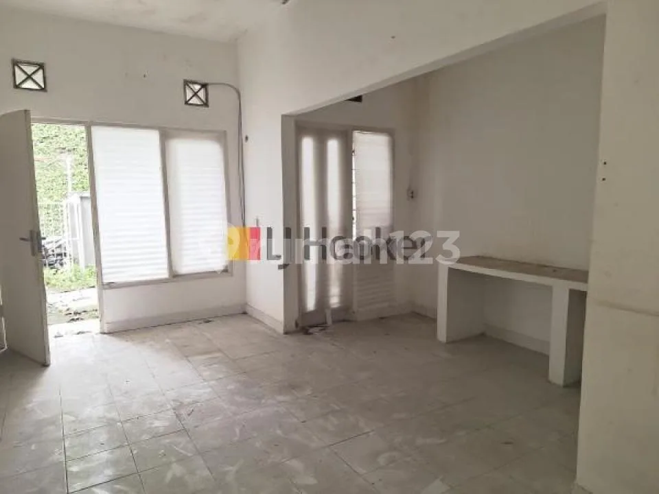 Rumah Lokasi Premium di Plataran Canggu, Kuta Utara - Image 2 of 4