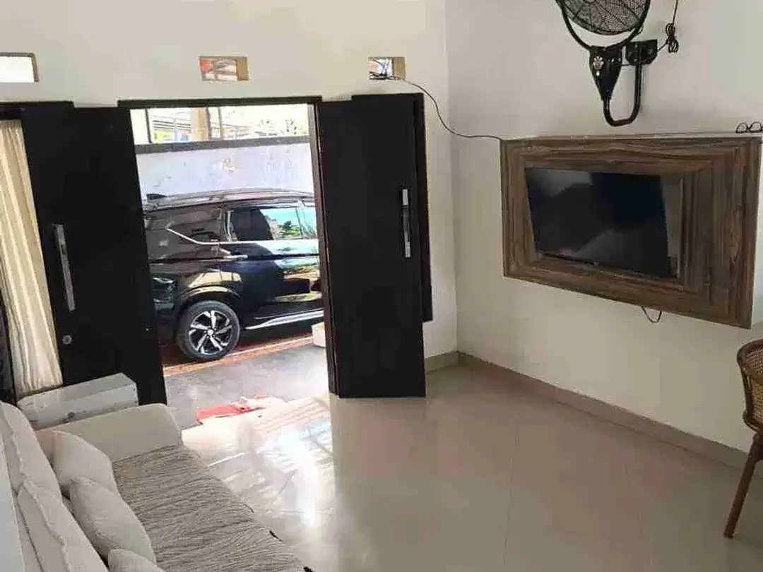 JUAL RUMAH ( VILLA ) GOA GONG UNGASAN BADUNG BALI - Image 7 of 9
