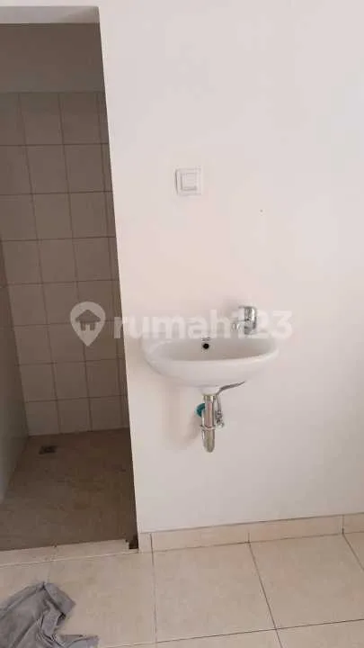 Dijual Ruko 2 Lantai Siap Huni Di Denpasar Barat Cn - Image 4 of 4