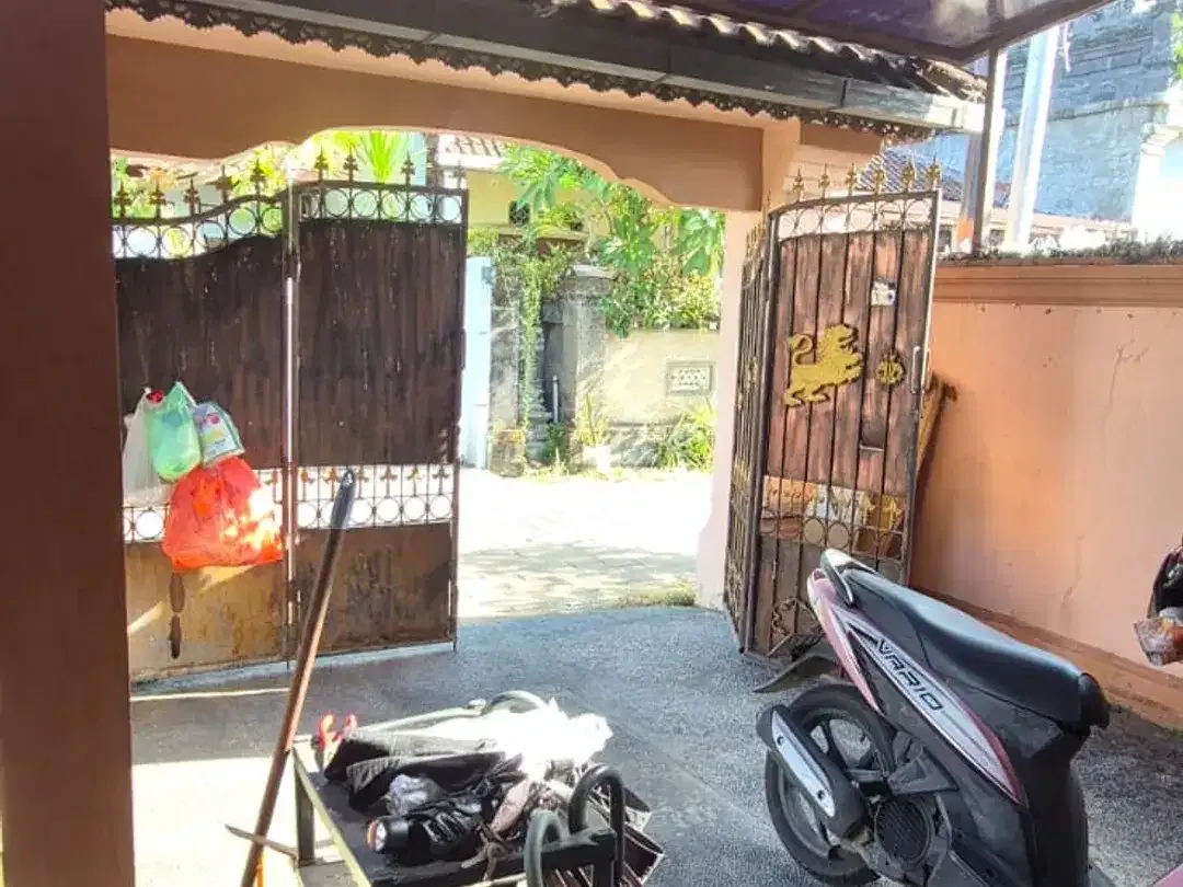 Freehold - Kerobokan Property for Sale - Perfect for Living or Investment, Bali - Image 3 of 10