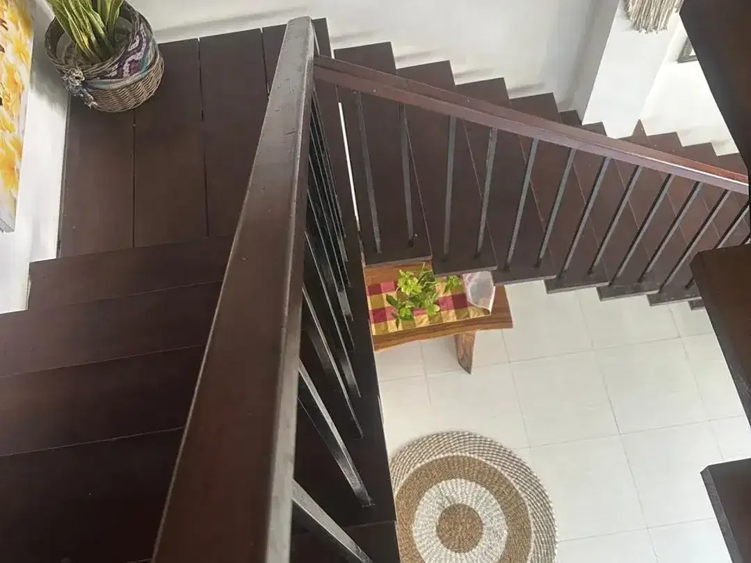 GUESTHOUSE MEWAH SANUR OMZET AKTIF INVESTASI PALING MENGUNTUNGKAN - Image 2 of 10