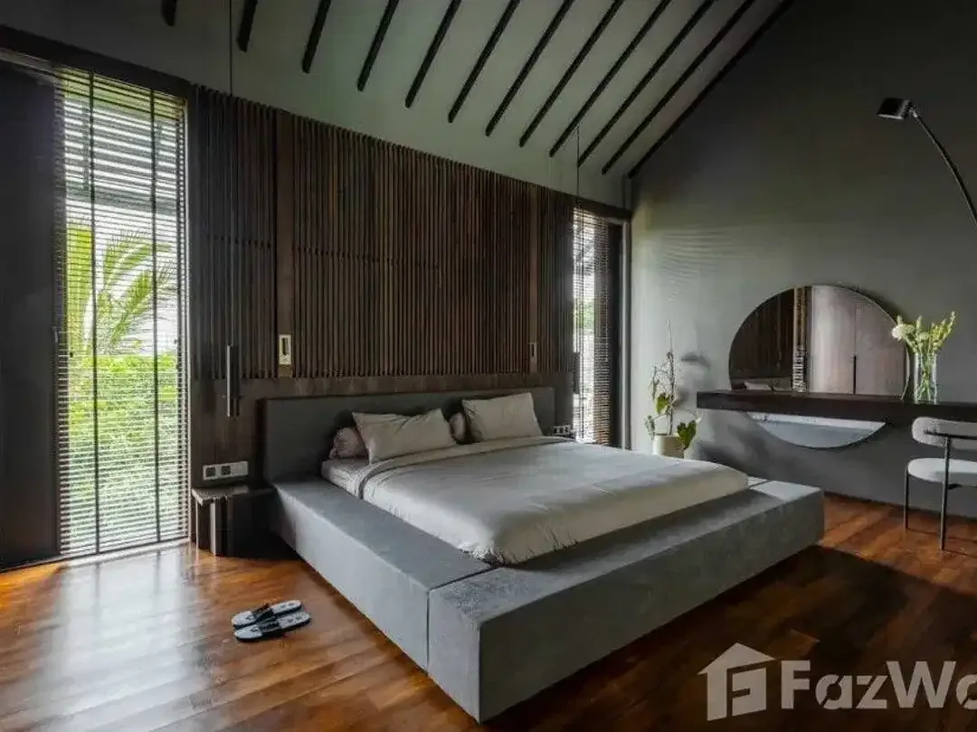 2 Bedroom Villa for sale in Uluwatu, Bali - Image 4 of 10