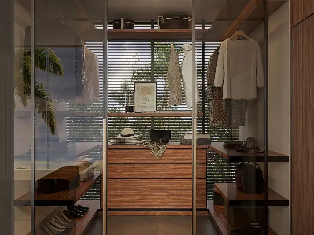 2 Bedroom Villa for sale at Escape Concept Villas - Image 5 of 10