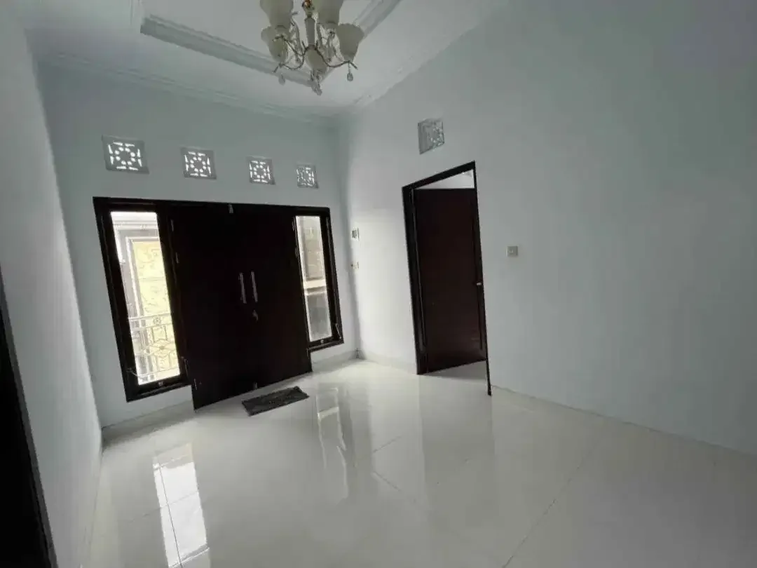 Dijual Rumah Hunian Nyaman di Tabanan- Berlokasi di Bongan, Tabanan - Image 5 of 6