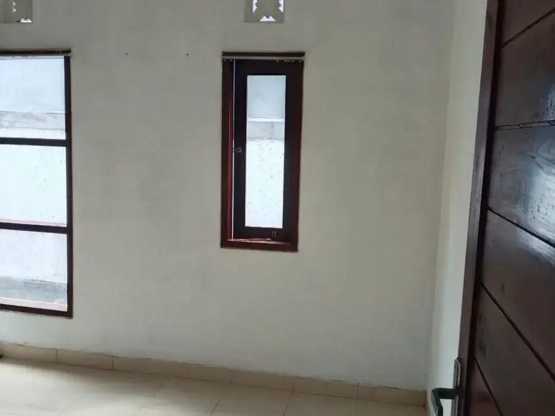Dijual rumah minimalis lantai 1 berlokasi jalan kebo iwa utara deket pasar batu kandik Denpasar - Image 6 of 10