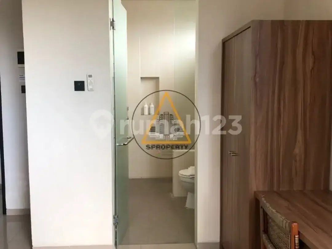 GUESTHOUSE EKSLUSIF BERLOKASI DI KEROBOKAN - Image 3 of 5