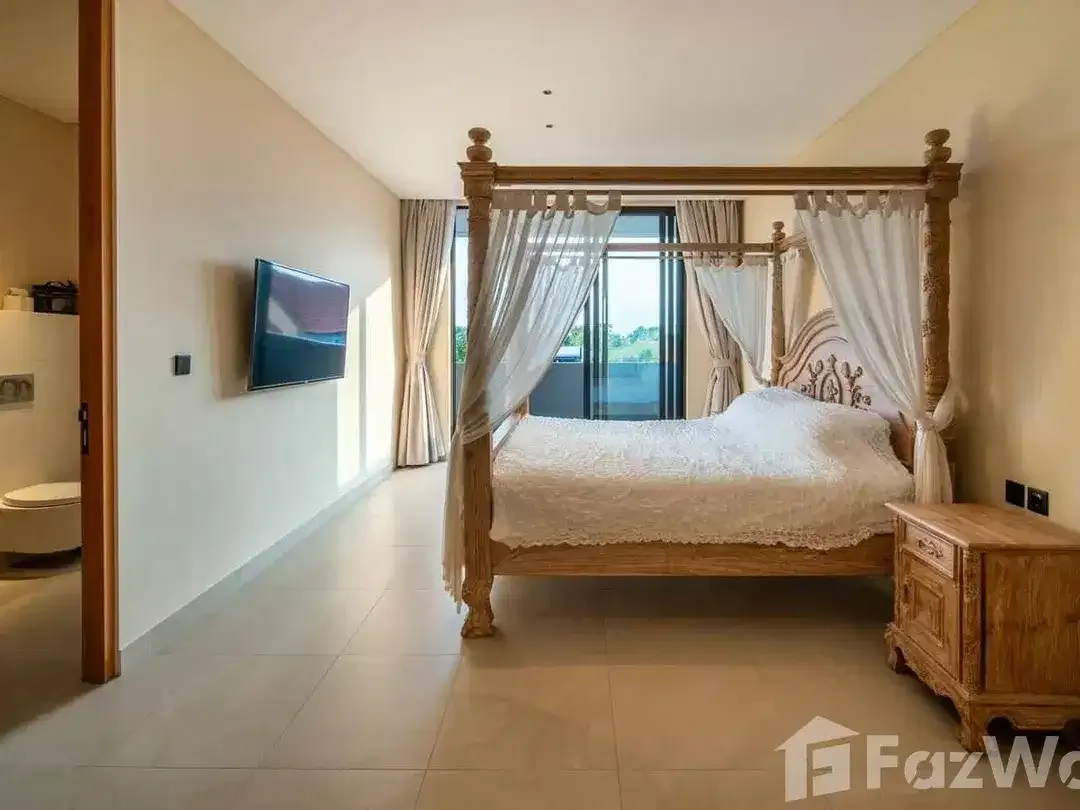 4 Bedroom Villa for sale in Denpasar Selata, Bali - Image 5 of 5