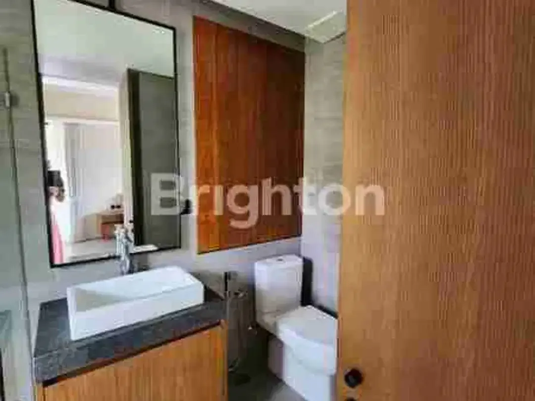 VILLA 3 BR di Lokasi Premium Jimbaran - Image 5 of 8