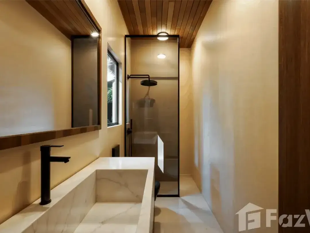 3 Bedroom Villa for sale in Mengwi, Bali - Image 10 of 10