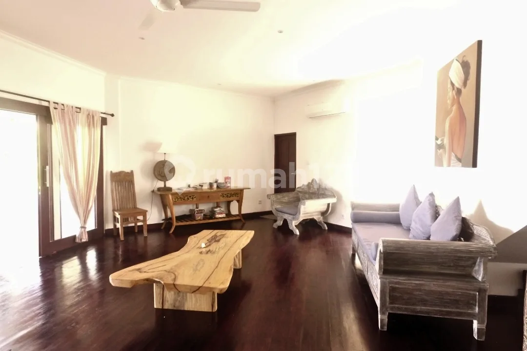 Premium Villa Investment Opportunity In Lovina North Bali - Image 3 of 4
