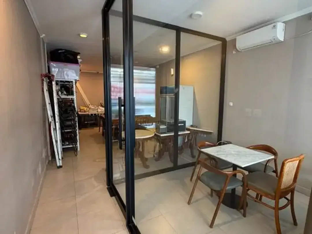 Commercial Space For Rent In Prime Berawa, Canggu - Image 1 of 5
