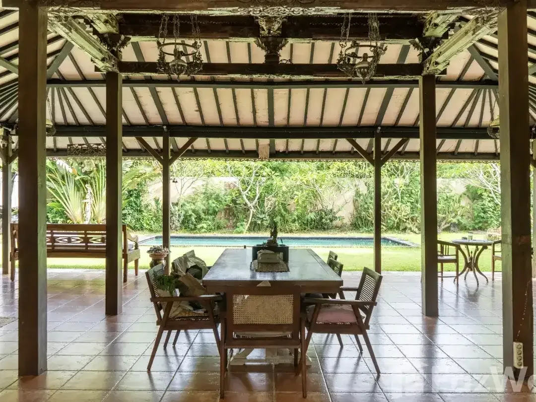 6 Bedroom Villa for sale in Jimbaran, Bali - Image 6 of 10
