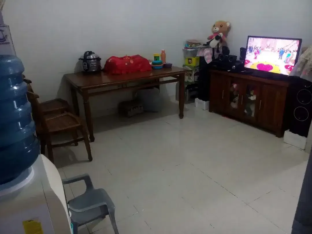 Rumah 900JT Nusa Dua – Hunian & Investasi - Image 7 of 9