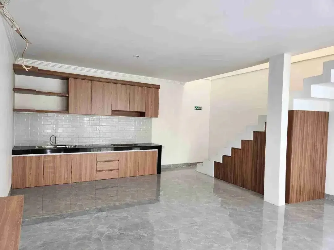 JUAL VILLA CANGGU JLN KAYU TULANG KUTA UTARA BADUNG - Image 6 of 10