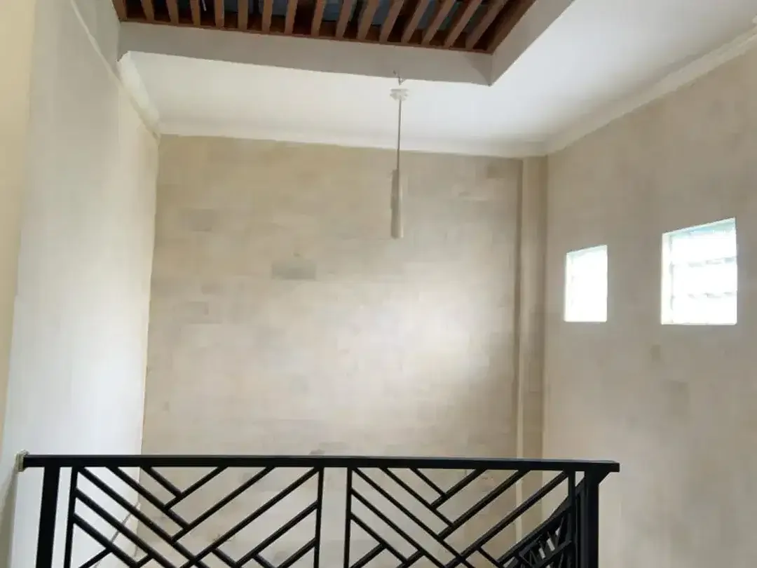 FOR SALE  Villa Downtown Denpasar , - Image 3 of 10