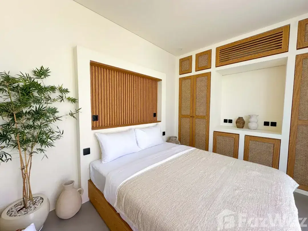 3 Bedroom Villa for sale in Kediri, Bali - Image 8 of 10