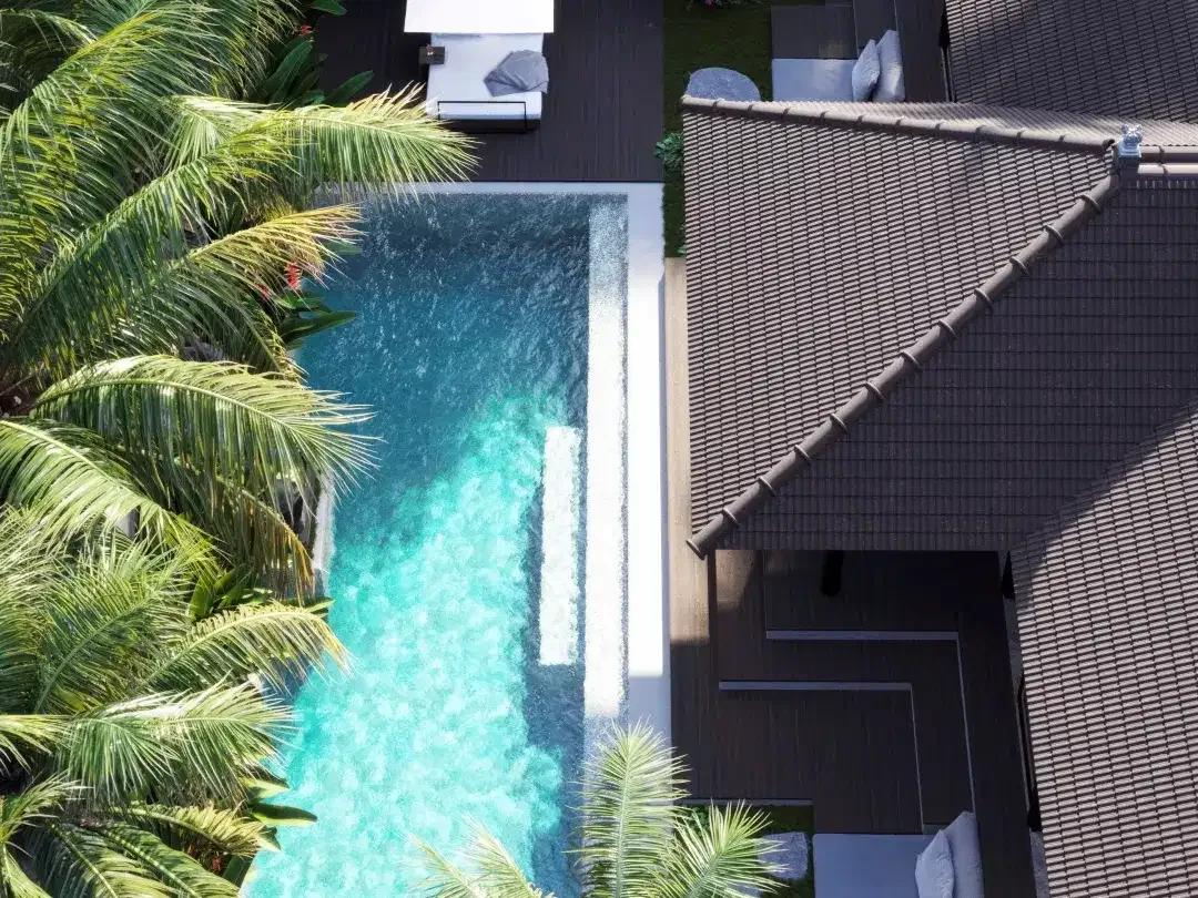 3 Bedroom Villa for sale at Salty Jim Villa - Image 2 of 10