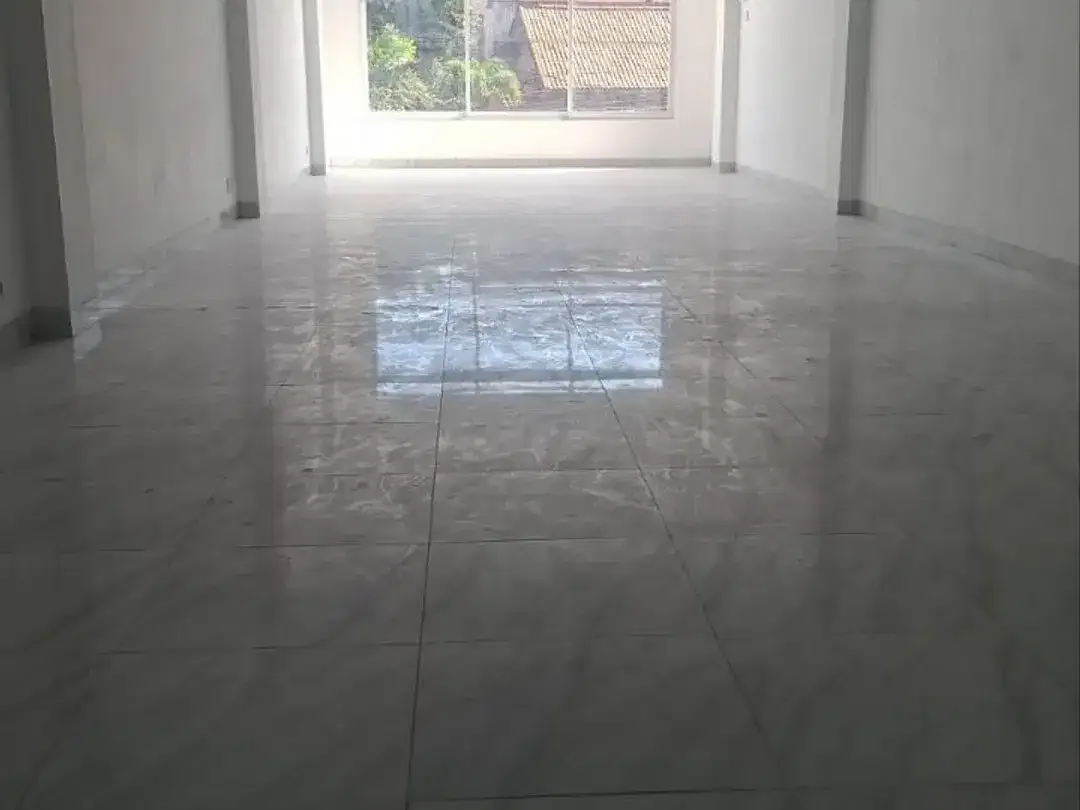 Ruko Baru Disewakan di area paling Strategis di Denpasar Barat - Image 7 of 7