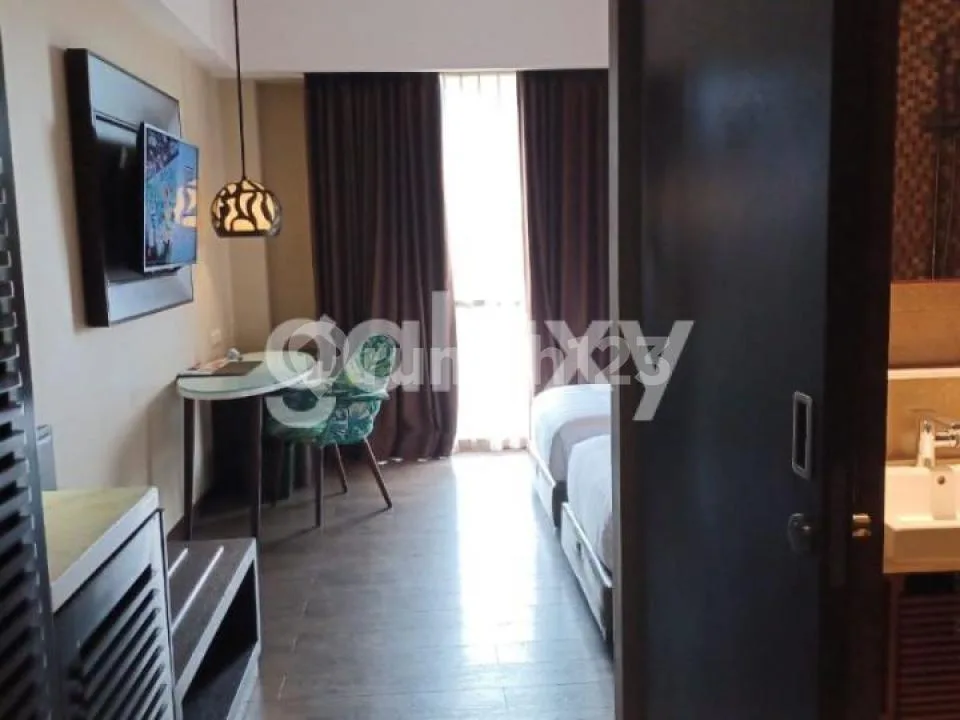 Dijual Unit Condotel Legian Kuta Badung, Bali - Image 1 of 4