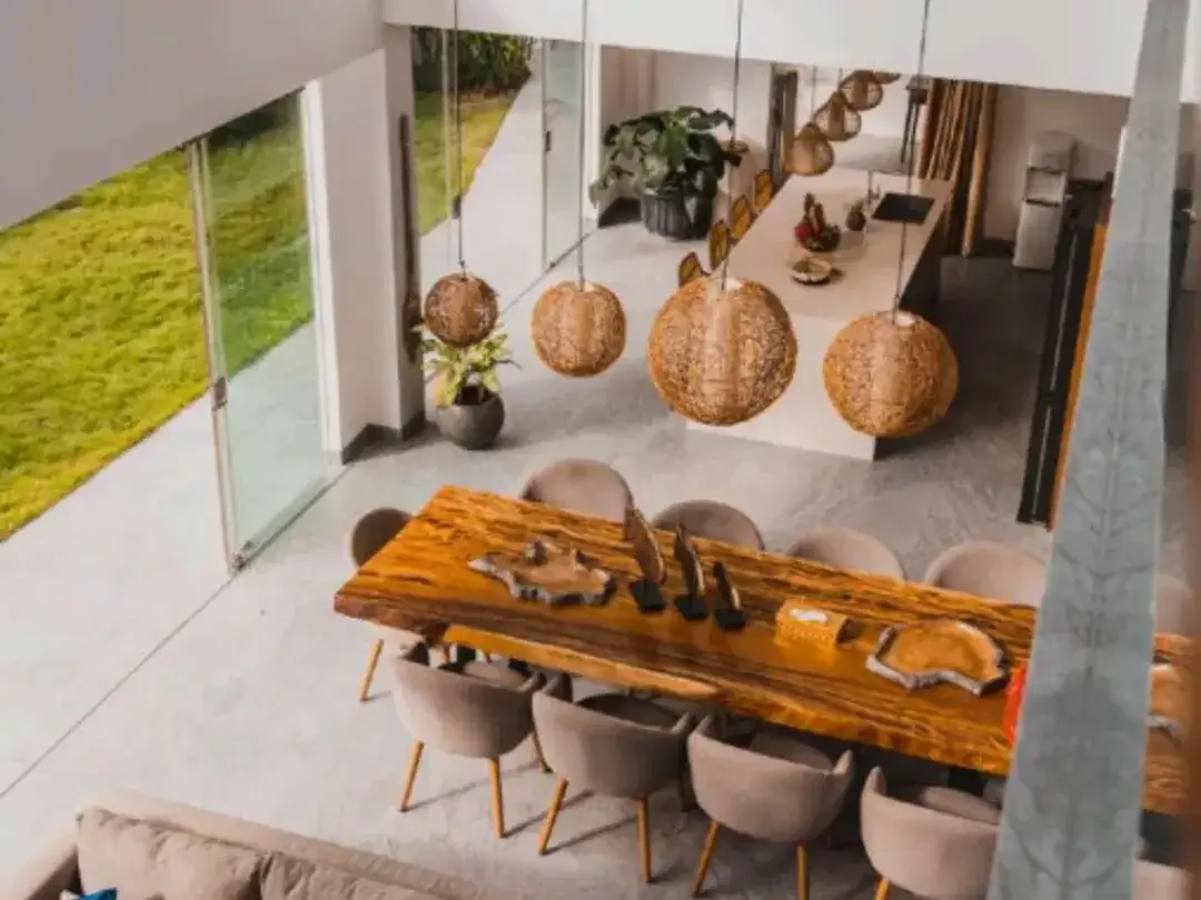5 Bedroom Villa for sale at The Jendela House by Breig - Image 9 of 10